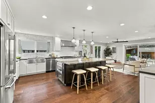 215 Belgatos Rd, Los Gatos, CA 95032 - Photo 4