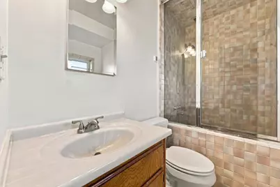 7536 Dumas Dr, Cupertino, CA 95014 - Photo 34