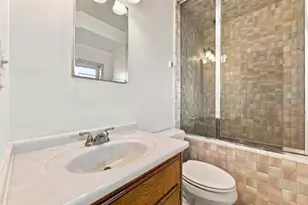 7536 Dumas Dr, Cupertino, CA 95014 - Photo 34