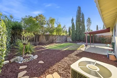 7536 Dumas Dr, Cupertino, CA 95014 - Photo 36