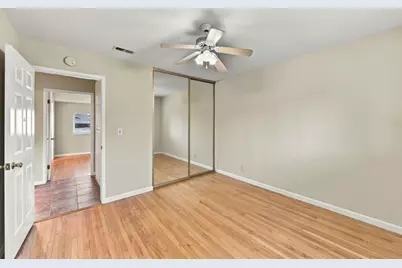 7536 Dumas Dr, Cupertino, CA 95014 - Photo 28
