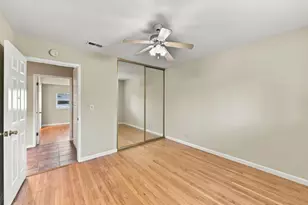 7536 Dumas Dr, Cupertino, CA 95014 - Photo 28