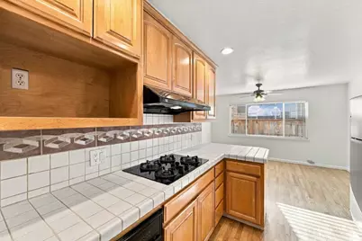 7536 Dumas Dr, Cupertino, CA 95014 - Photo 8