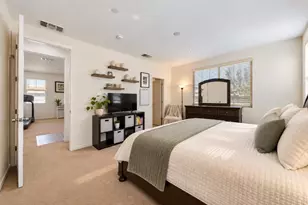 4591 Donegal Way, Antioch, CA 94531 - Photo 32