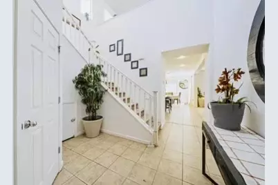Donegal Way, Antioch, CA 94531 - Photo 4