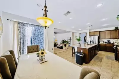 Donegal Way, Antioch, CA 94531 - Photo 8