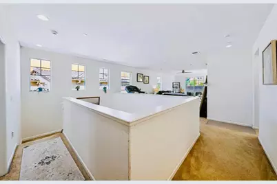 4591 Donegal Way, Antioch, CA 94531 - Photo 16
