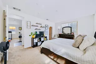 4591 Donegal Way, Antioch, CA 94531 - Photo 16