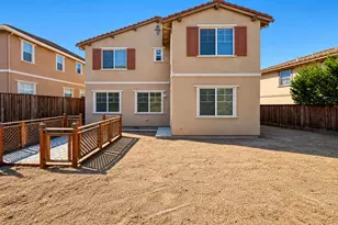 4591 Donegal Way, Antioch, CA 94531 - Photo 40