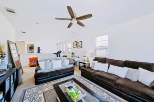 4591 Donegal Way, Antioch, CA 94531 - Photo 6