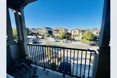 4591 Donegal Way, Antioch, CA 94531 - Photo 24