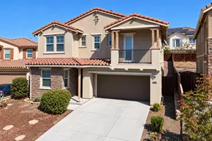 4591 Donegal Way, Antioch, CA 94531 - Photo 16