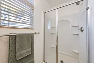 4591 Donegal Way, Antioch, CA 94531 - Photo 26