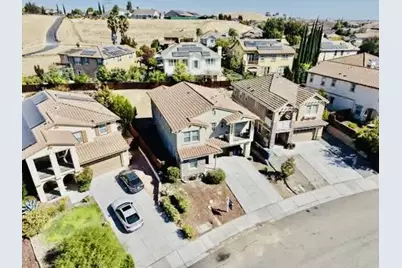 Donegal Way, Antioch, CA 94531 - Photo 30