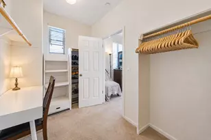 4591 Donegal Way, Antioch, CA 94531 - Photo 34