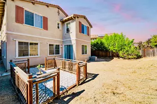 4591 Donegal Way, Antioch, CA 94531 - Photo 30