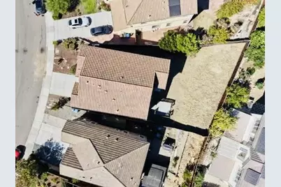 Donegal Way, Antioch, CA 94531 - Photo 32