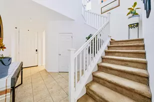 4591 Donegal Way, Antioch, CA 94531 - Photo 14