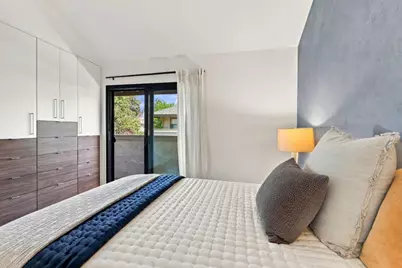 2907 Crocker, Aptos, CA 95003 - Photo 20