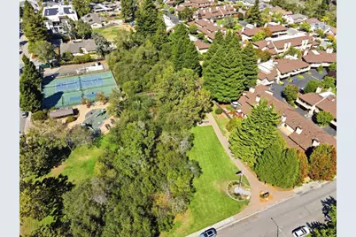 2907 Crocker, Aptos, CA 95003 - Photo 44