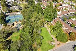 2907 Crocker Ct, Aptos, CA 95003 - Photo 44