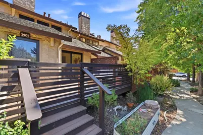 2907 Crocker, Aptos, CA 95003 - Photo 4