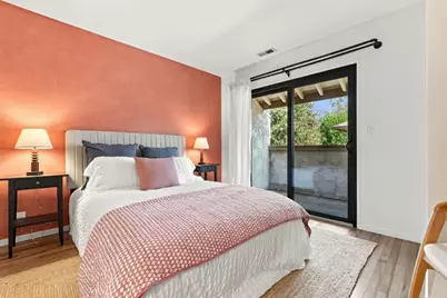 2907 Crocker, Aptos, CA 95003 - Photo 14