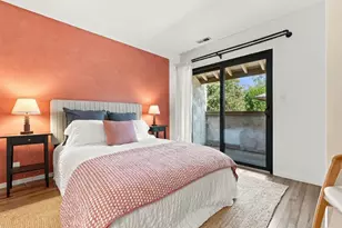 2907 Crocker Ct, Aptos, CA 95003 - Photo 14