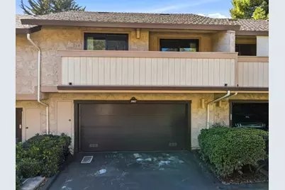 2907 Crocker, Aptos, CA 95003 - Photo 36