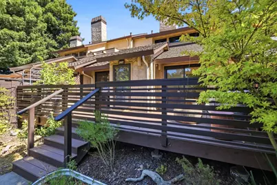 2907 Crocker, Aptos, CA 95003 - Photo 2