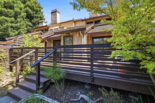 2907 Crocker Ct, Aptos, CA 95003 - Photo 2