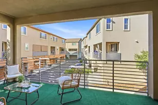 6094 Charlotte Dr, San Jose, CA 95123 - Photo 36