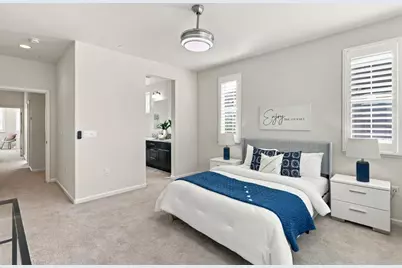 6094 Charlotte Dr, San Jose, CA 95123 - Photo 20
