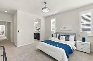 6094 Charlotte Dr, San Jose, CA 95123 - Photo 20