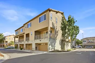 6094 Charlotte Dr, San Jose, CA 95123 - Photo 42