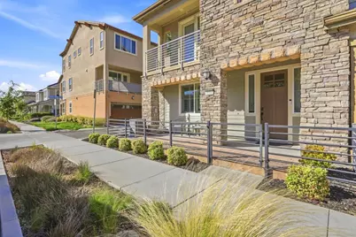 6094 Charlotte Dr, San Jose, CA 95123 - Photo 2
