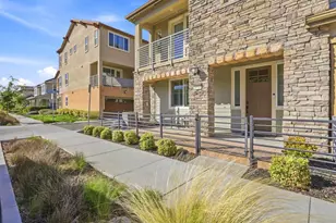 6094 Charlotte Dr, San Jose, CA 95123 - Photo 2