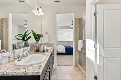 6094 Charlotte Dr, San Jose, CA 95123 - Photo 24