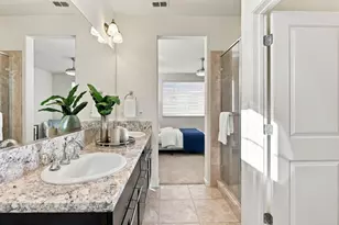 6094 Charlotte Dr, San Jose, CA 95123 - Photo 24