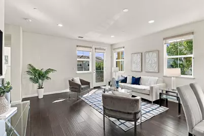 6094 Charlotte Dr, San Jose, CA 95123 - Photo 10