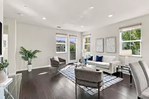 6094 Charlotte Dr, San Jose, CA 95123 - Photo 10