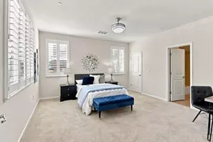 6094 Charlotte Dr, San Jose, CA 95123 - Photo 6