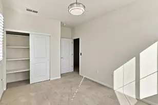 6094 Charlotte Dr, San Jose, CA 95123 - Photo 28