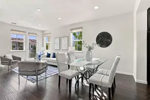 6094 Charlotte Dr, San Jose, CA 95123 - Photo 16