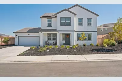Luna Way, Hollister, CA 95023 - Photo 2