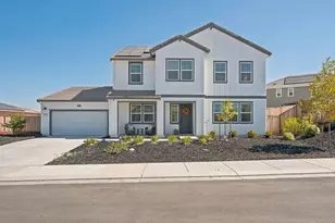 Luna Way, Hollister, CA 95023 - Photo 2