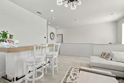 Luna Way, Hollister, CA 95023 - Photo 26