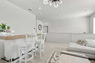 Luna Way, Hollister, CA 95023 - Photo 26