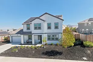Luna Way, Hollister, CA 95023 - Photo 48