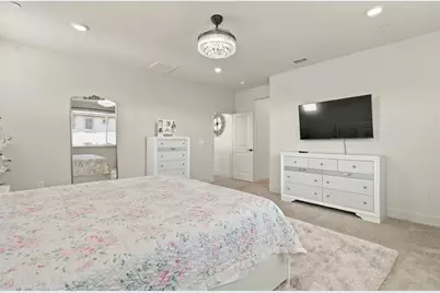 Luna Way, Hollister, CA 95023 - Photo 28